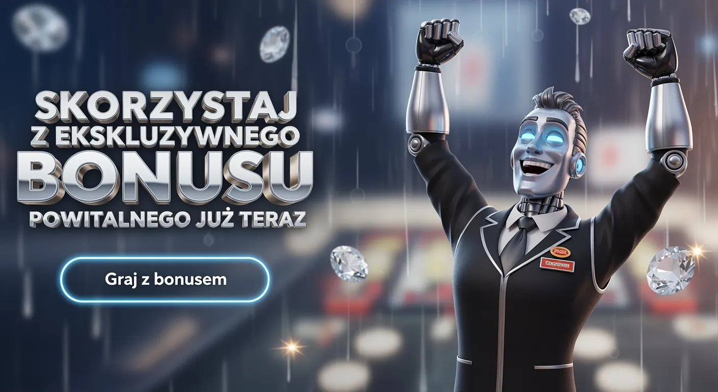 Ezzcasino